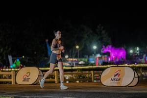 BIB: 
                            <button type="button" onclick="openModal(26548420)" class="btn btn-primary btn-sm float-right btn-popup" data-toggle="modal" data-target=".modal-high-quality">
                        <i class="fas fa-shopping-cart"></i> Add to Cart
                    </button>
                                            <button type="button" onclick="isThisMe(26548420, true)" class="btn btn-success btn-sm float-right btn-popup btn-isme hidden" data-toggle="tooltip" data-placement="bottom" title="นี่คือรูปของคุณใช่ไหม คลิกที่นี่เพื่อเอาเข้าอัลบั้ม">
                        <i class="fas fa-plus"></i> Add to album
                    </button>
                    <button type="button" onclick="isThisMe(26548420, false)" class="btn btn-warning btn-sm float-right btn-popup btn-isnotme hidden">
                        <i class="fas fa-ban"></i> Remove from album
                    </button>